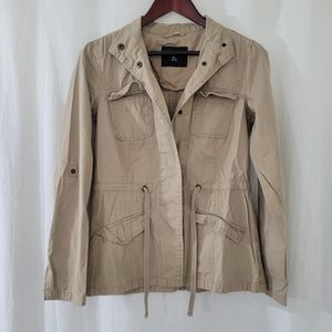Dorothy Perkins Jackets \u0026 Coats for 